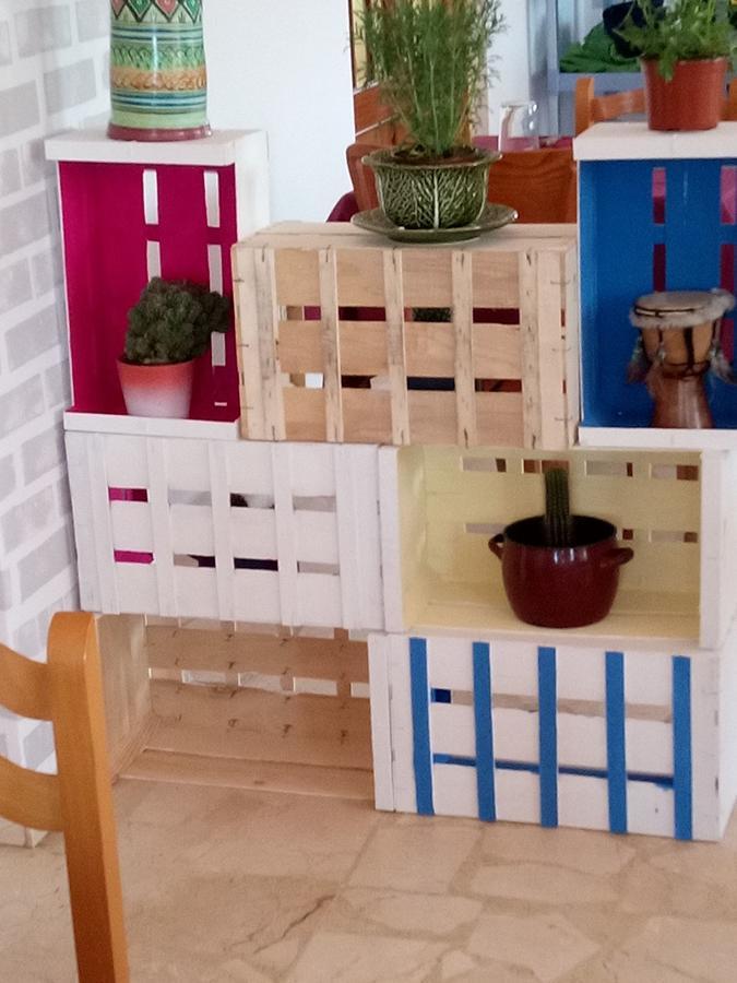 Hostal El Tropezon Matallana de Valmadrigal 외부 사진